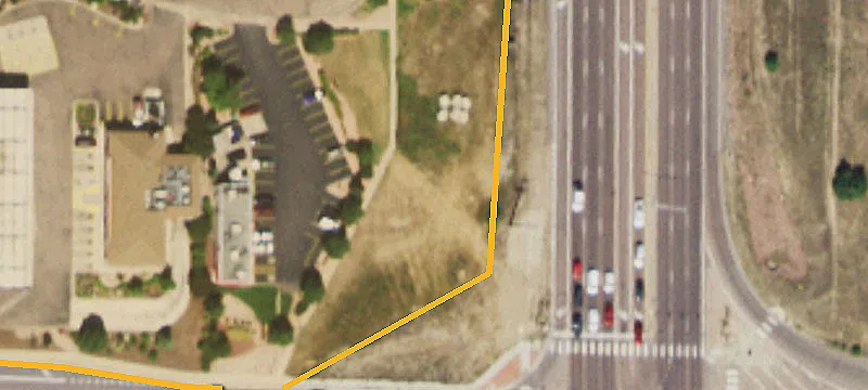 1049 Spc Ctr Dr