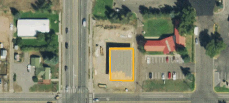 700 Main St