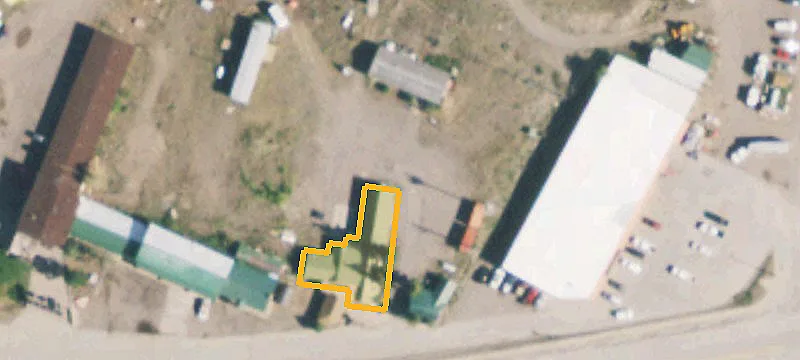 30323 Us Hwy 160