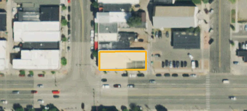 104 Main St