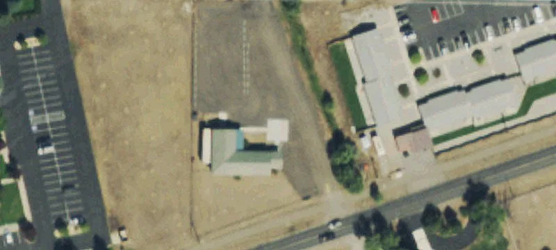 7410 County Rd 140