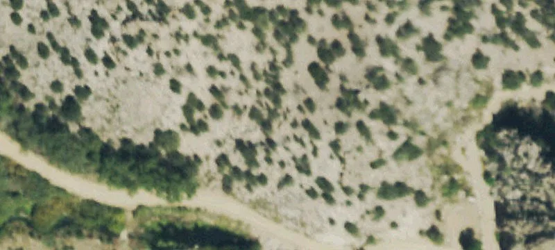 22565 County Rd 300