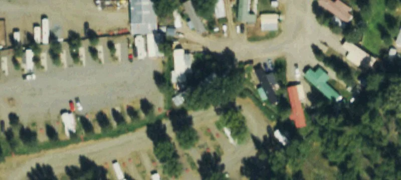 4 Phyllis Ln