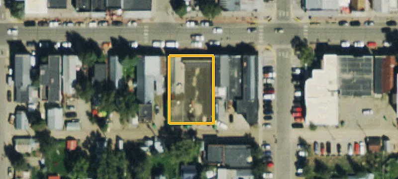 226 Elk Ave