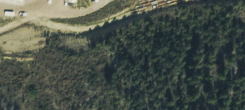 1058 County Rd 100