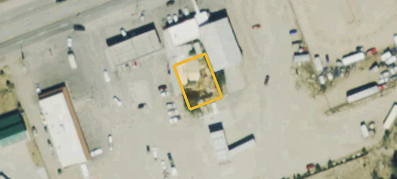 12916 Us Hwy 24285
