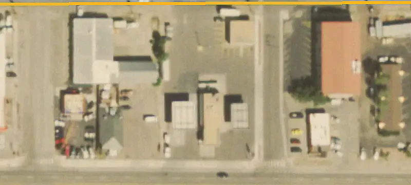 1046 Rainbow Blvd