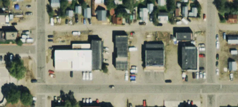 315 Belleview Avef