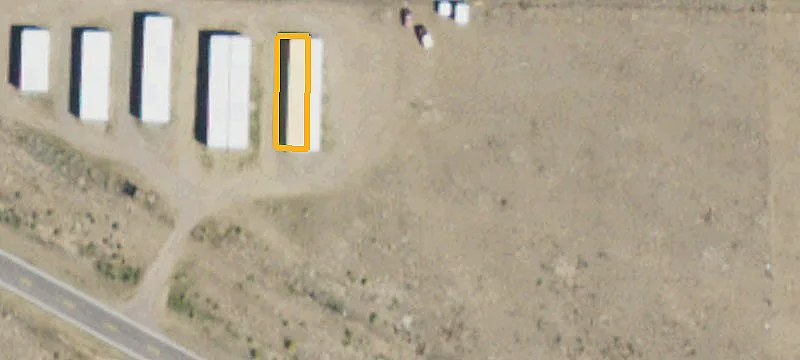 46255 State Hwy 114