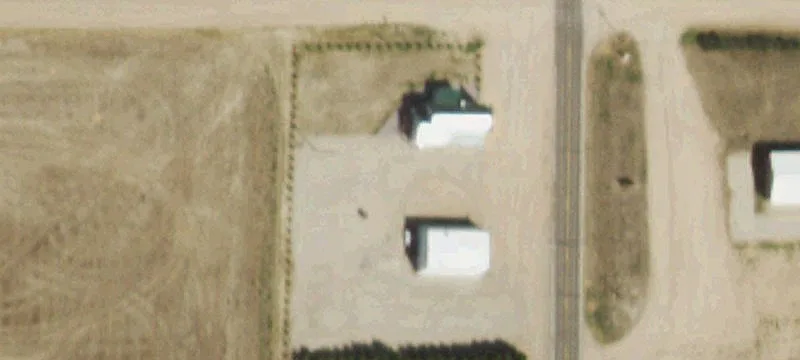28999 Hwy 71