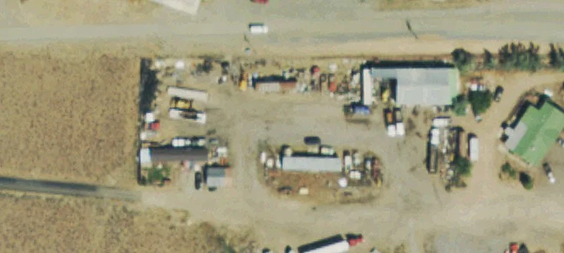 853 County Rd 18