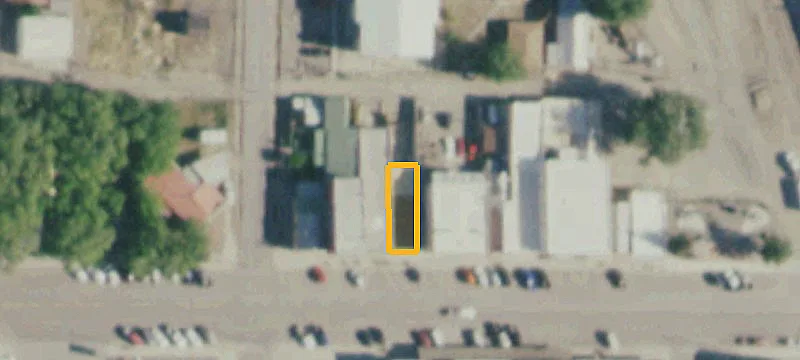 307 Main St