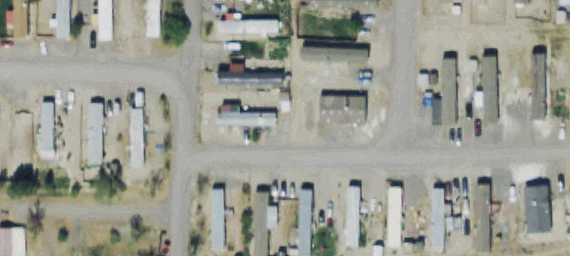 69905 Hwy 50