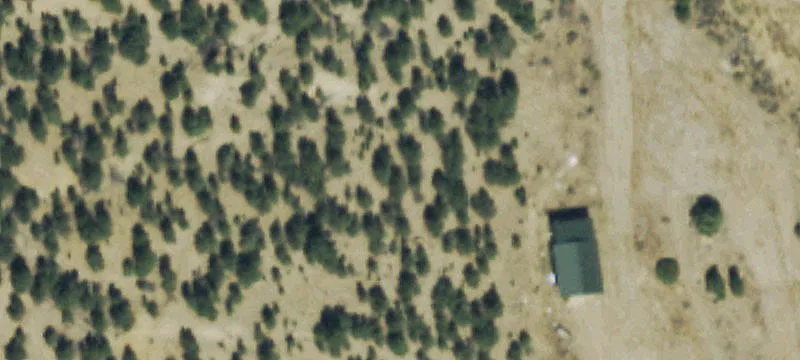 10995 Us Hwy 285