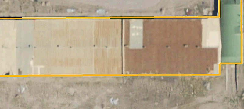 2472 County Rd 8th N