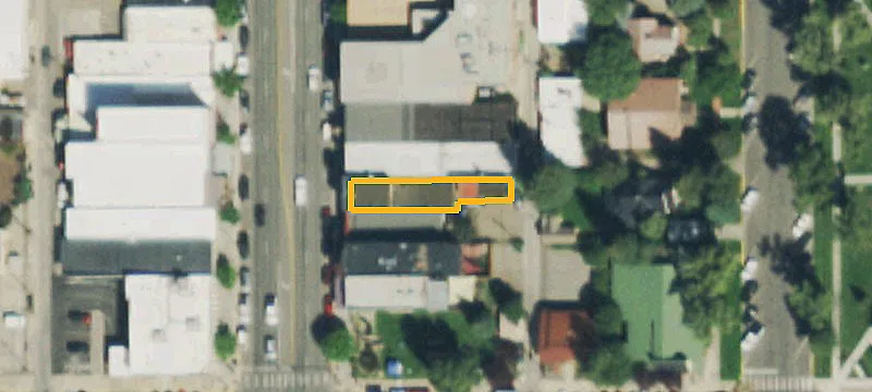 222 Main St
