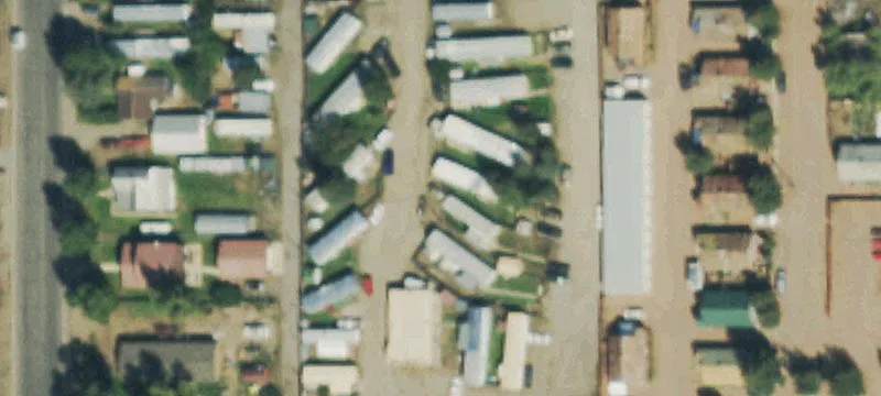 1006 Tomichi Ave Lot, Unit 8