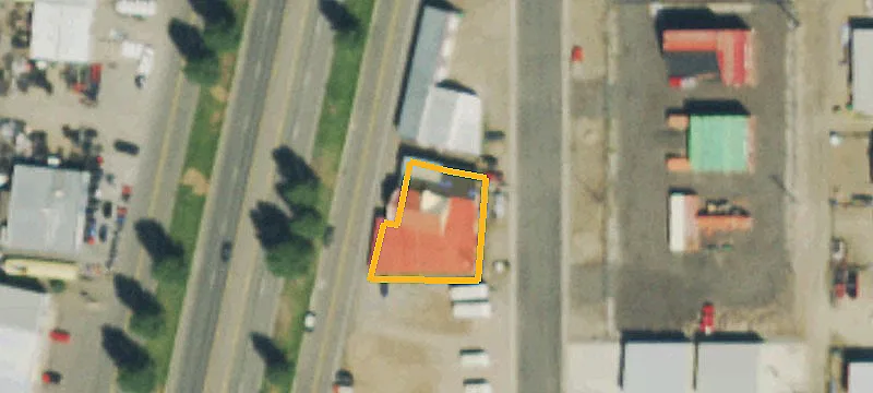 218 Us Hwy 50