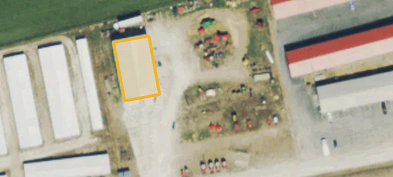 8200 Us Hwy 50
