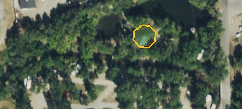 7870 Us Hwy 50