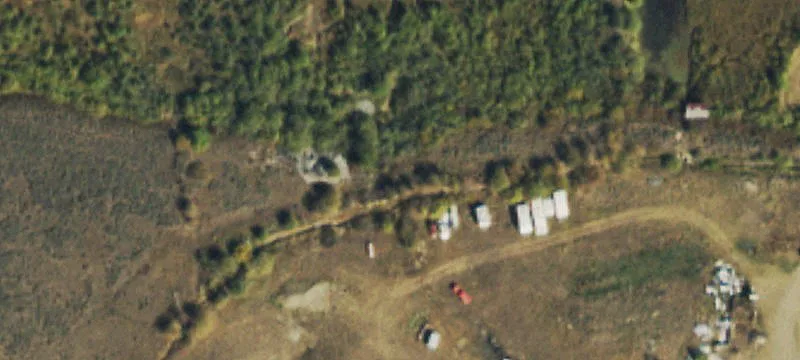 1711 County Rd 55