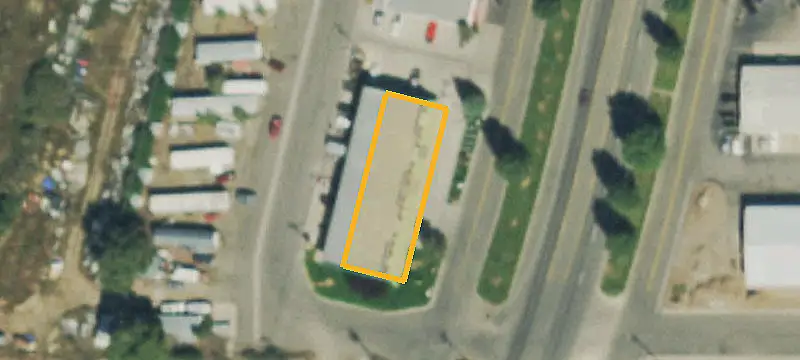 500 Us Hwy 50th Ste, Unit 104