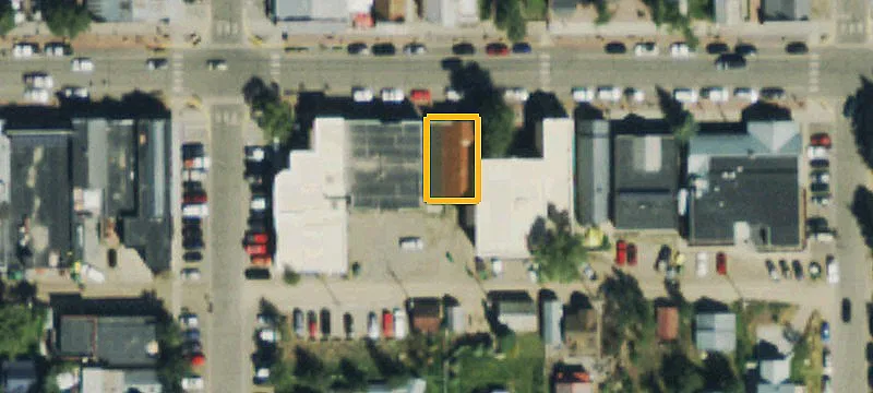 310 Elk Ave