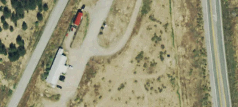 17897 Us Hwy 285