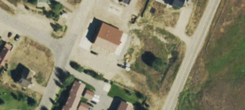 204 Elcho Ave