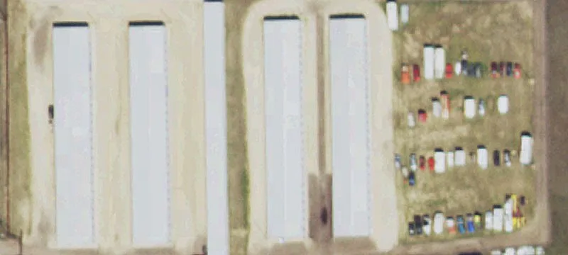 1175 Ellicott Hwy
