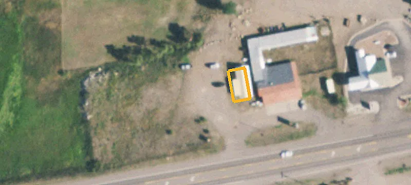 29919 Us Hwy 160