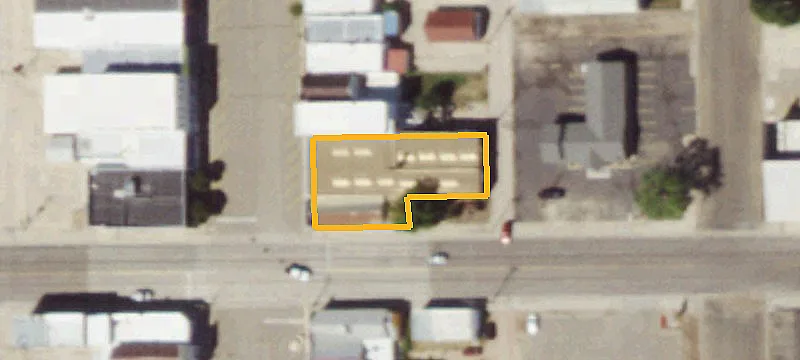 102 Main Ave
