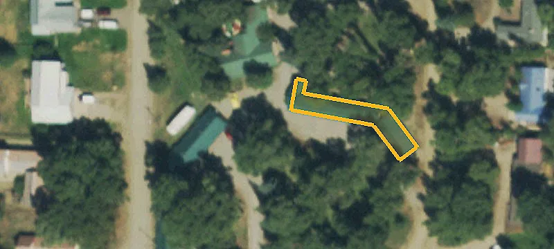38339 Us Hwy 50