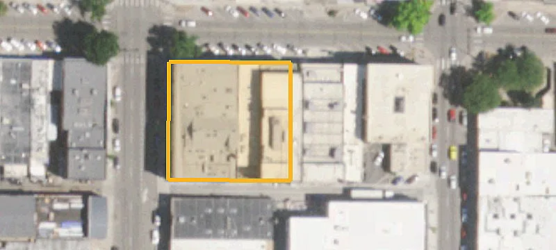 222 4th St