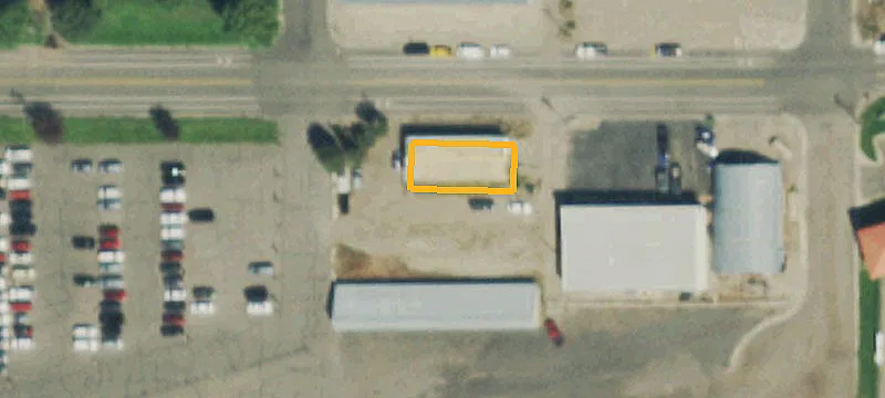 711 Rio Grande Ave