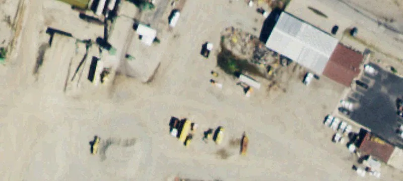 7040 Us Hwy 160