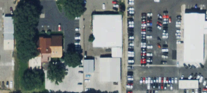 2180 Main St