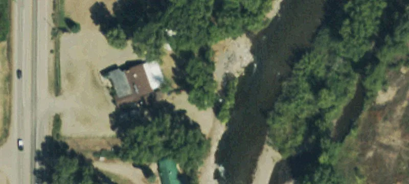 2674 State Hwy 135