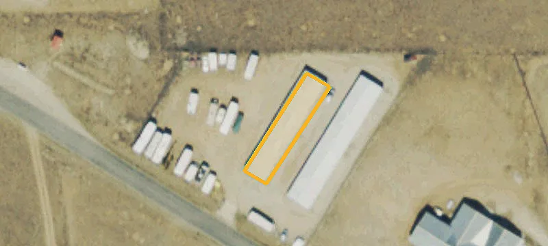 28227 County Rd 320