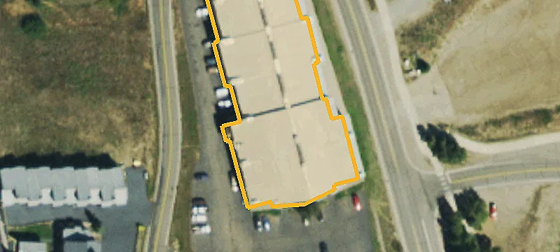 701 Gothic Rd, Unit C13