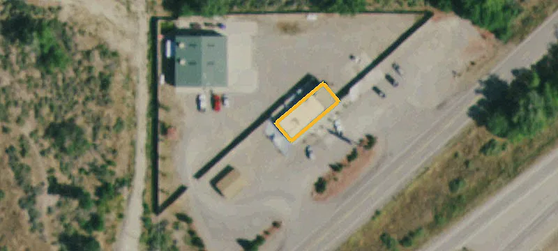 4550 Hwy 6th, Unit 24
