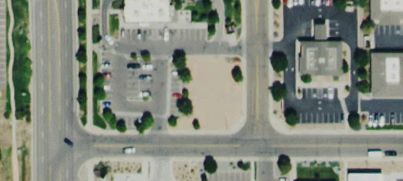 585 Kokopelli Blvd