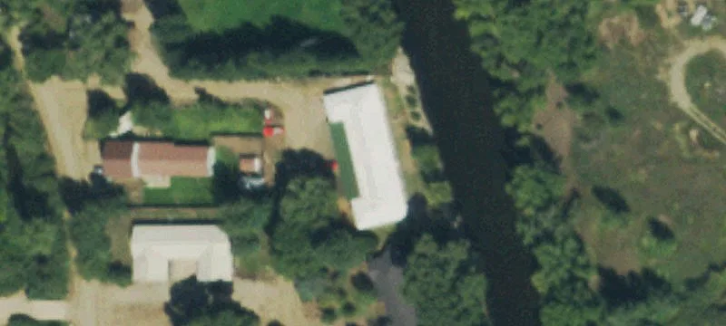 300 Bevington Rd