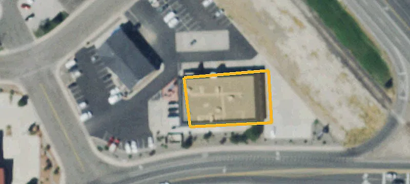87 Merchant Dr