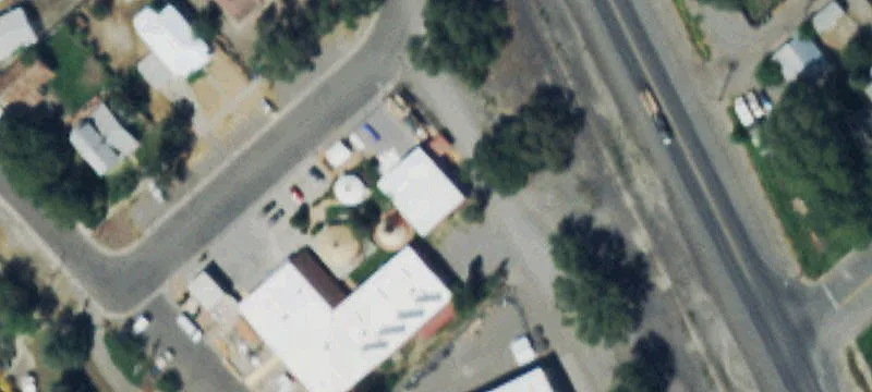 20 Ws 4th St