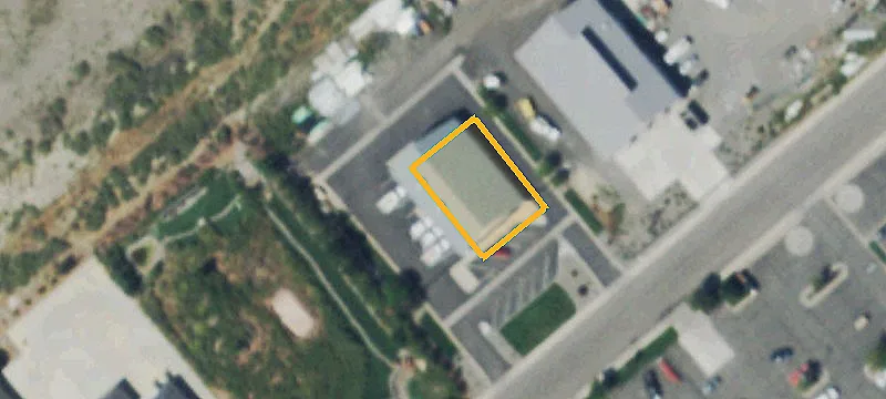 175 Merchant Dr