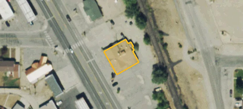 605 Us Hwy 24th S