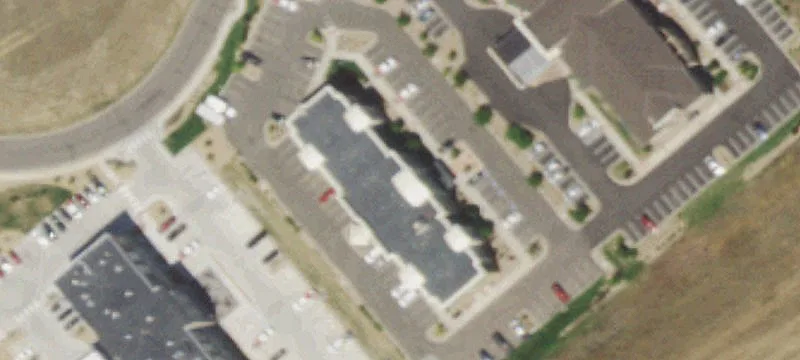 2204 Medical Ctr Dr