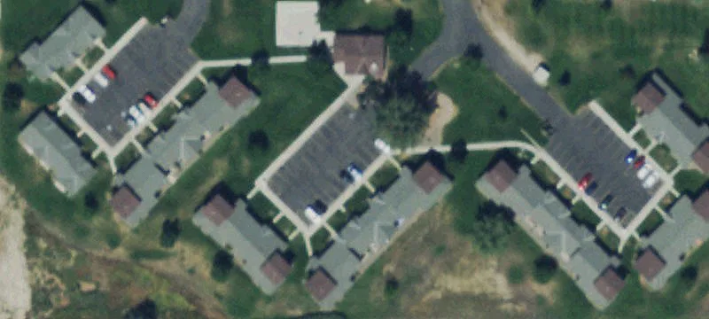2366 Robins Way