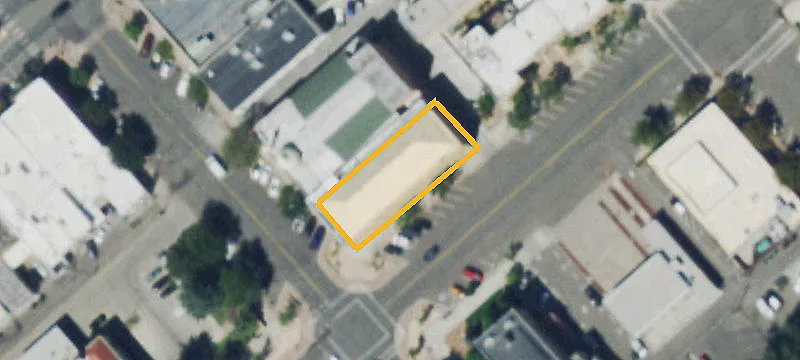 33 Cascade Ave